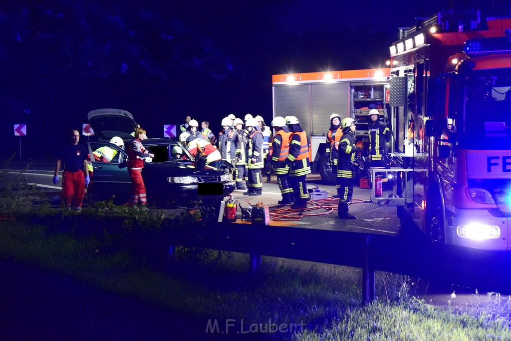 PKlemm Koeln Porz Maarhauser Weg A 59 AS Koeln Rath P041.JPG - Miklos Laubert